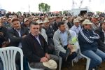 Azerbaycana Dve hracat